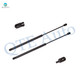 Pair of 2 Rear Liftgate Lift Support For 2003-2009 KIA Sorento