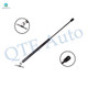 Front Hood Lift Support For 1999-2001 Cadillac Catera