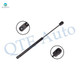 Front Hood Lift Support For 2002-2010 Ford Explorer