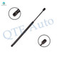 Front Hood Lift Support For 1995-1997 Honda Accord