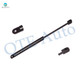 Front Hood Lift Support For 1983-1991 Porsche 944 Exc. Cabrio