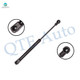 Front Hood Lift Support For 1999-2010 Volvo V70