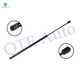 Front Hood Lift Support For 2007-2010 Saturn Outlook