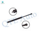 Rear Trunk Lid Lift Support For 1995-2001 BMW 740IL E38