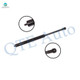 Rear Trunk Lid Lift Support For 1995-2001 BMW 740IL E38
