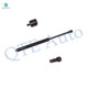Rear Trunk Lid Lift Support For 1995-2001 BMW 740IL E38