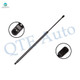 Rear Liftgate Lift Support For 2008-2017 Dodge Grand Caravan