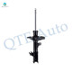 Front Left Suspension Bare Strut Assembly For 1997-2001 Lexus ES300