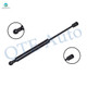 Rear Trunk Lid Lift Support For 2008 2009 Chrysler Sebring