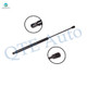 Front Hood Lift Support For 2006-2010 KIA Optima 2nd design