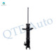 Front Right Suspension Strut Assembly For 2006 - 2011 Honda Civic