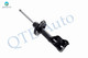 Front Right Suspension Strut Assembly For 2006 - 2011 Honda Civic