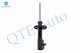 Front Right Suspension Strut Assembly For 2006 - 2011 Honda Civic