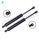 Pair of 2 Rear Tailgate Lift Support For 2003-2007 Volvo XC70