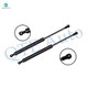 Pair of 2 Front Hood Lift Support For 2004-2006 Volkswagen Phaeton