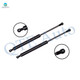 Pair of 2 Front Hood Lift Support For 2004-2006 Volkswagen Phaeton