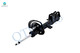 Set 4 Front - Rear Suspension Strut Assembly For 2011 - 2017 Jeep Patriot