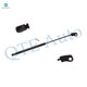 Front Left Hood Lift Support For 1997-2001 Mitsubishi Diamante