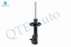 Front Left Suspension Strut Assembly For 2006 - 2011 Acura Csx