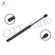 Front Hood Lift Support For 1993-1997 Chrysler Concorde