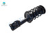 Front Right Quick Complete Strut - Coil Spring For 2007-2009 Saturn Aura Front Right Quick Complete Strut - Coil Spring For 2007-2009 Saturn Aura