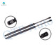 Pair of 2 Front Hood Lift Support For 2005-2008 Pontiac Grand Prix 2nd Design