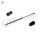 Front Hood Lift Support For 2004-2010 Volkswagen Touareg