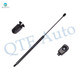 Front Hood Lift Support For 1997-1999 Cadillac Deville