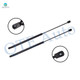 Pair of 2 Front Hood Lift Support For 2007-2010 Pontiac G5