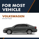 Rear Trunk Lid Lift Support For 2012-2017 Volkswagen Passat