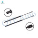 Pair of 2 Rear Liftgate Lift Support For 1999-2002 Honda Odyssey