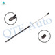 Front Hood Lift Support For 2001-2003 Oldsmobile Aurora