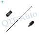 Front Hood Lift Support For 1995-1999 Buick Riviera