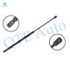 Rear Liftgate Lift Support For 2002-2005 Honda Civic Hatchback 2 Door