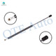 Rear Back Glass Lift Support For 1986-1995 Ford Taurus Wagon 4 door
