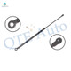 Rear Liftgate Lift Support For 2000-2006 Honda Insight