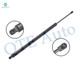 Rear Liftgate Lift Support For 2005-2010 Honda Odyssey V6 3.5L Non-Powered