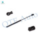 Rear Back Glass Lift Support For 2003-2009 KIA Sorento
