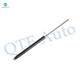 Rear Tailgate Lift Support For 1970-1974 Volvo 145