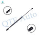 Rear Liftgate Lift Support For 1985-1989 Isuzu I-Mark