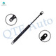 Rear Trunk Lid Lift Support For 1984-1986 Dodge 600 Convertible 2 Door