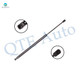 Rear Liftgate Lift Support For 2006-2010 Ford Explorer