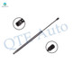Rear Liftgate Lift Support For 2006-2010 Ford Explorer