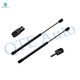 Pair of 2 Front Hood Lift Support For 2005-2010 Jeep Grand Cherokee