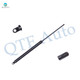Rear Tailgate Lift Support For 1979-1981 Volvo 265 Wagon 4 Door