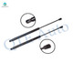 Pair of 2 Front Hood Lift Support For 2006-2010 KIA Optima 2nd design