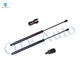 Pair of 2 Front Hood Lift Support For 2006-2010 KIA Optima 2nd design