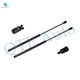Pair of 2 Rear Liftgate Lift Support For 1993-1999 Volkswagen Golf