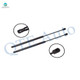 Pair of 2 Rear Liftgate Lift Support For 2014 2015 KIA Sorento