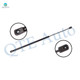 Front Hood Lift Support For 2000-2005 Chevrolet Impala